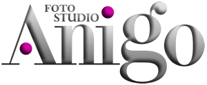 FotoAnigo